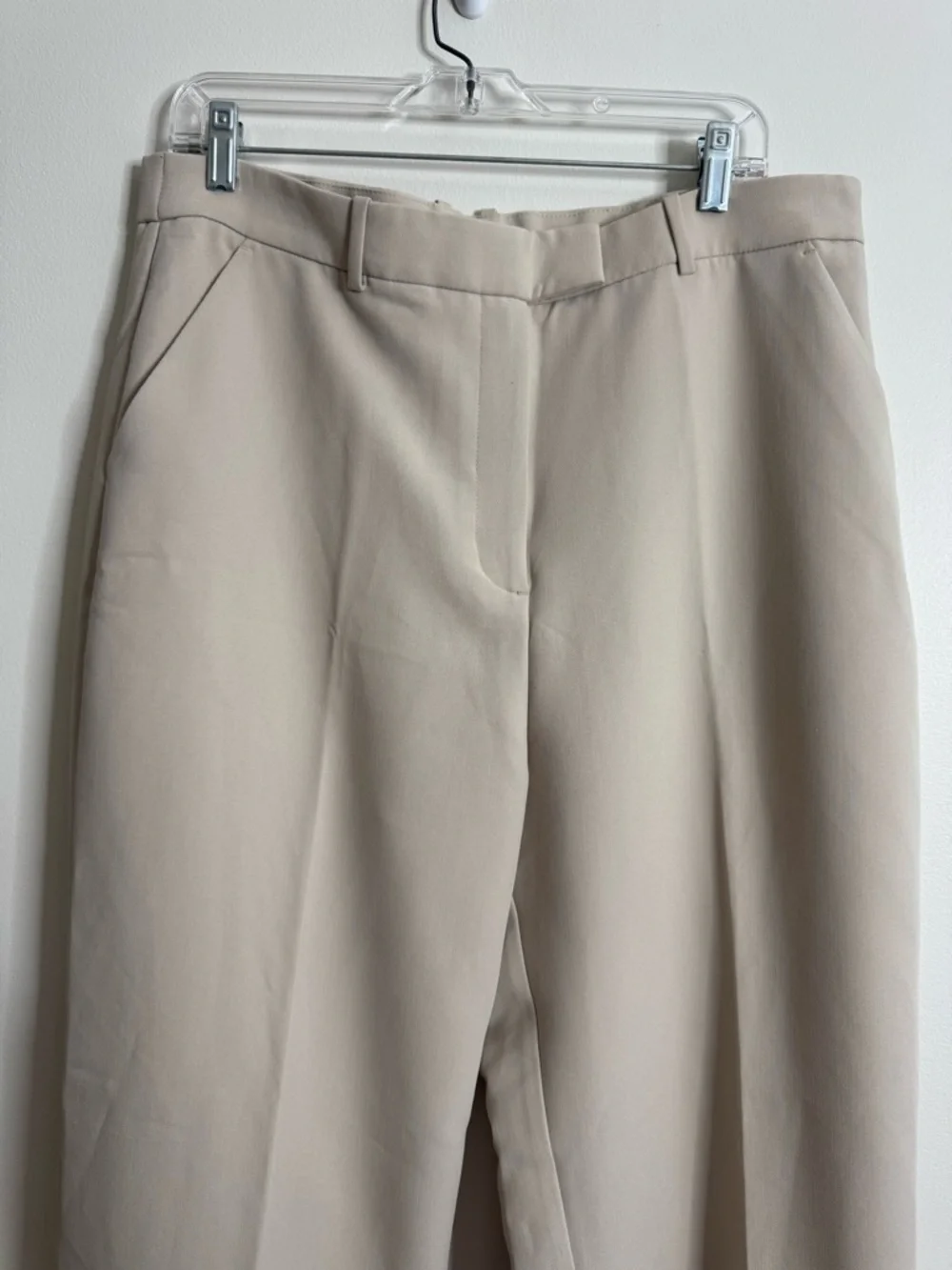Abercrombie & Fitch good preowned
